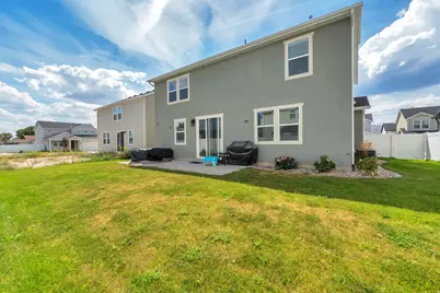 1992 N 2090 W, Lehi, UT 84043 - Photo 24