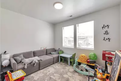 1992 N 2090 W, Lehi, UT 84043 - Photo 22