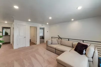 1992 N 2090 W, Lehi, UT 84043 - Photo 10