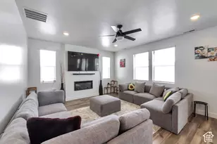 1992 N 2090 W, Lehi, UT 84043 - Photo 8