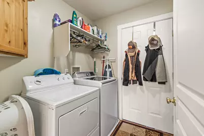 131 S 400 E, Salina, UT 84654 - Photo 22