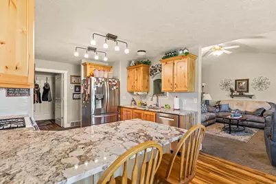 131 S 400 E, Salina, UT 84654 - Photo 20