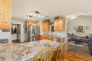 131 S 400 E, Salina, UT 84654 - Photo 20