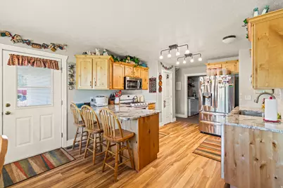 131 S 400 E, Salina, UT 84654 - Photo 16