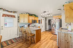 131 S 400 E, Salina, UT 84654 - Photo 16