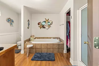 131 S 400 E, Salina, UT 84654 - Photo 28