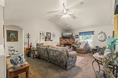 131 S 400 E, Salina, UT 84654 - Photo 12