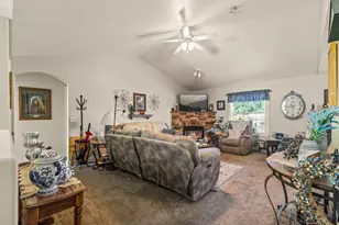 131 S 400 E, Salina, UT 84654 - Photo 12