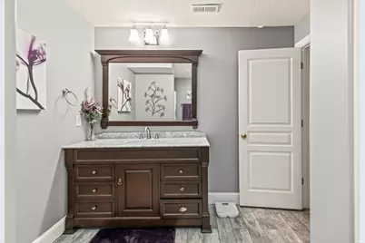 131 S 400 E, Salina, UT 84654 - Photo 38