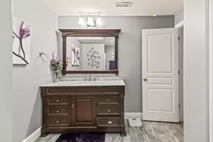 131 S 400 E, Salina, UT 84654 - Photo 38