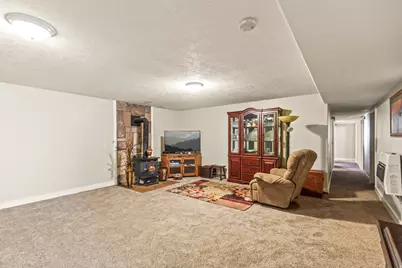 131 S 400 E, Salina, UT 84654 - Photo 36