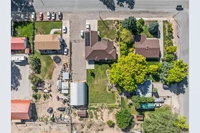 131 S 400 E, Salina, UT 84654 - Photo 62