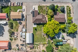 131 S 400 E, Salina, UT 84654 - Photo 62