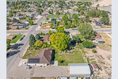 131 S 400 E, Salina, UT 84654 - Photo 64
