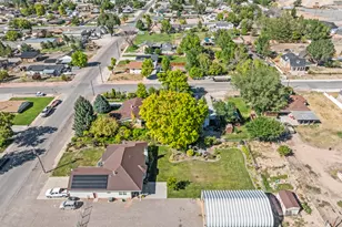131 S 400 E, Salina, UT 84654 - Photo 64