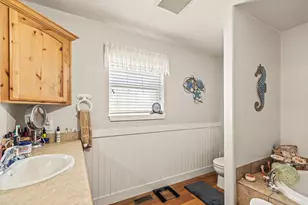 131 S 400 E, Salina, UT 84654 - Photo 26