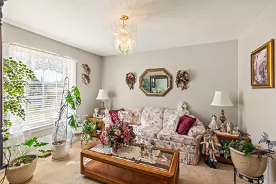 131 S 400 E, Salina, UT 84654 - Photo 8