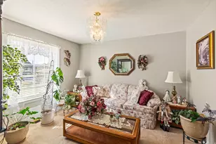 131 S 400 E, Salina, UT 84654 - Photo 8
