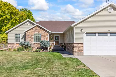131 S 400 E, Salina, UT 84654 - Photo 2