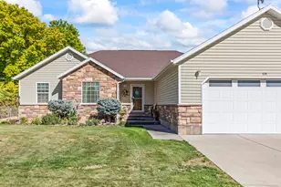 131 S 400 E, Salina, UT 84654 - Photo 2