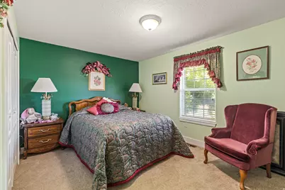 131 S 400 E, Salina, UT 84654 - Photo 34