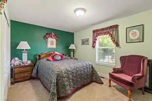 131 S 400 E, Salina, UT 84654 - Photo 34