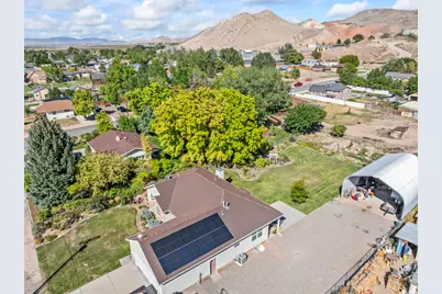 131 S 400 E, Salina, UT 84654 - Photo 60