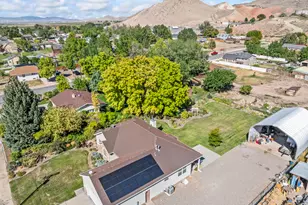 131 S 400 E, Salina, UT 84654 - Photo 60