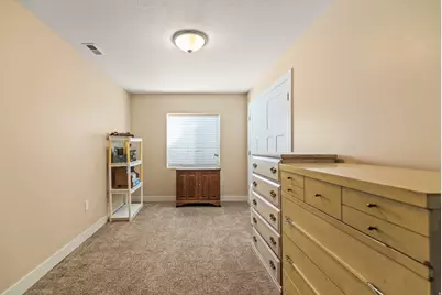 131 S 400 E, Salina, UT 84654 - Photo 40