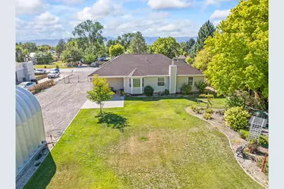 131 S 400 E, Salina, UT 84654 - Photo 54