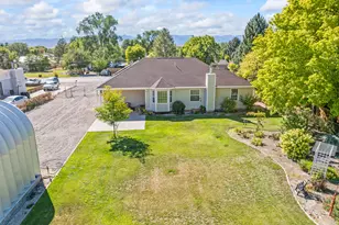 131 S 400 E, Salina, UT 84654 - Photo 54