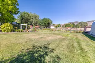 131 S 400 E, Salina, UT 84654 - Photo 44