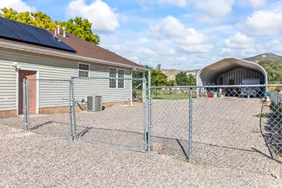 131 S 400 E, Salina, UT 84654 - Photo 46