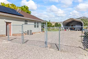 131 S 400 E, Salina, UT 84654 - Photo 46