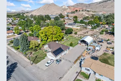 131 S 400 E, Salina, UT 84654 - Photo 66