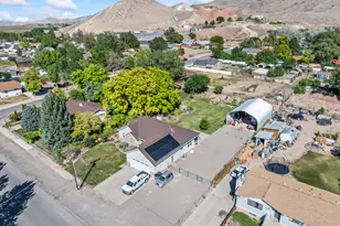131 S 400 E, Salina, UT 84654 - Photo 66