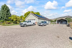 131 S 400 E, Salina, UT 84654 - Photo 6