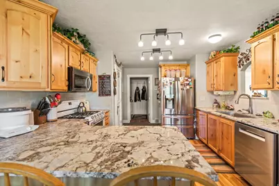 131 S 400 E, Salina, UT 84654 - Photo 18