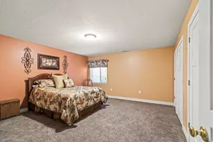 131 S 400 E, Salina, UT 84654 - Photo 42