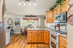 131 S 400 E, Salina, UT 84654 - Photo 14