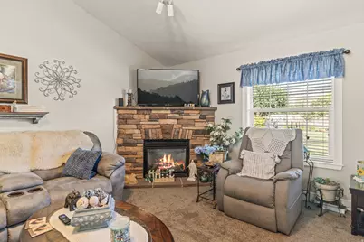 131 S 400 E, Salina, UT 84654 - Photo 10