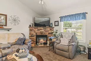 131 S 400 E, Salina, UT 84654 - Photo 10