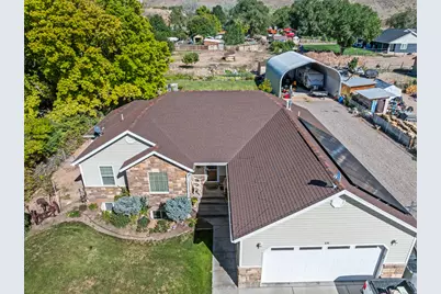 131 S 400 E, Salina, UT 84654 - Photo 58