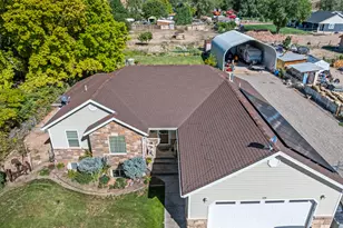 131 S 400 E, Salina, UT 84654 - Photo 58