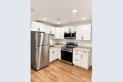4439 W Monument Peak Dr S, Herriman, UT 84096 - Photo 26