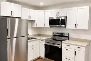 4439 W Monument Peak Dr S, Herriman, UT 84096 - Photo 26
