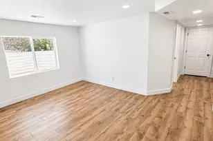 4439 W Monument Peak Dr S, Herriman, UT 84096 - Photo 32
