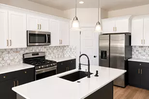 4439 W Monument Peak Dr S, Herriman, UT 84096 - Photo 6
