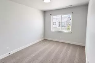 4439 W Monument Peak Dr S, Herriman, UT 84096 - Photo 22