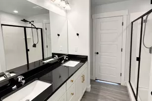 4439 W Monument Peak Dr S, Herriman, UT 84096 - Photo 14